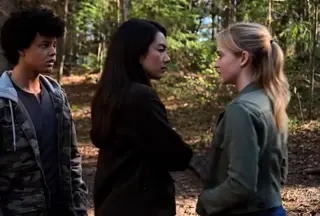kathrynnewton leaked video, frame 2