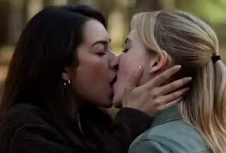 kathrynnewton leaked video, frame 3