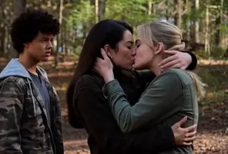 kathrynnewton leaked video, frame 5