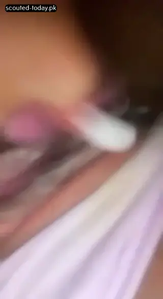 kathy1diaz leaked video, frame 6