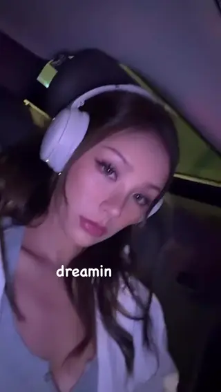 kathyyymm leaked video preview