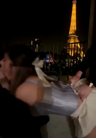 katianakay leaked video preview