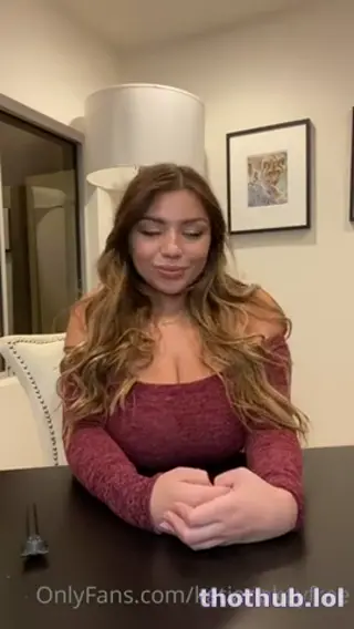 katianakay leaked video preview