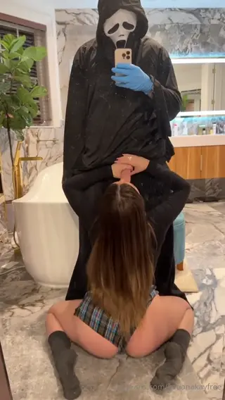 katianakay leaked video preview