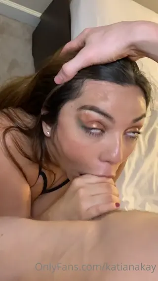 katianakay leaked video preview
