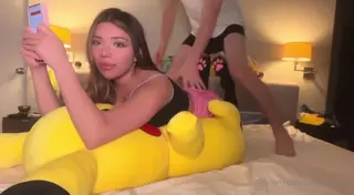 katianakay leaked video, frame 6