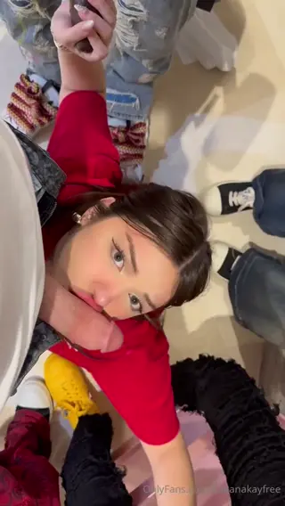 katianakay leaked video preview