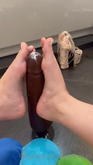 katianakay leaked video preview