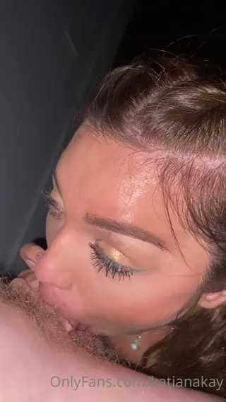 katianakay leaked video preview