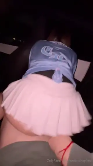 katianakay leaked video preview