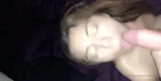 katianakay leaked video, frame 3