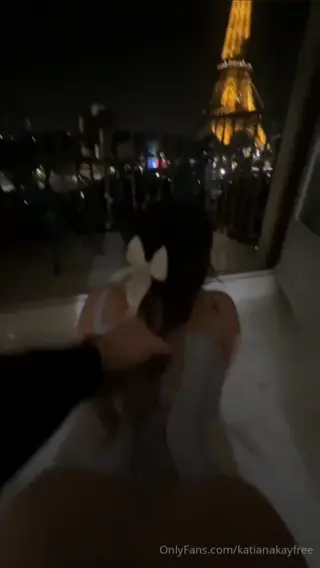 katianakay leaked video preview