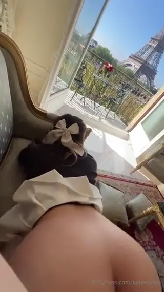katianakay leaked video preview
