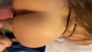katianakay leaked video, frame 5