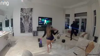 katianakay leaked video, frame 3
