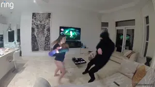 katianakay leaked video, frame 4