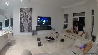 katianakay leaked video, frame 6