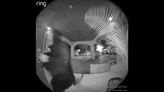 katianakay leaked video, frame 1