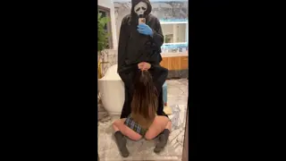 katianakay leaked video, frame 3