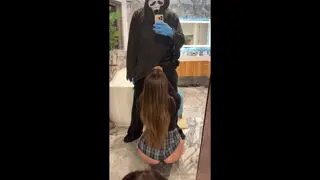 katianakay leaked video, frame 4