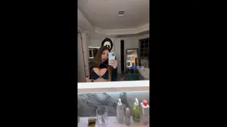 katianakay leaked video, frame 5