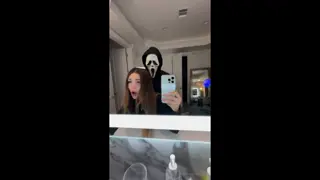 katianakay leaked video, frame 6