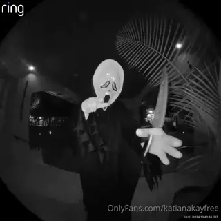 katianakay leaked video, frame 1