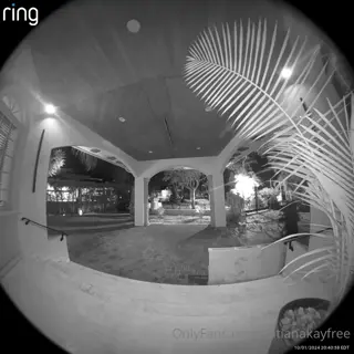 katianakay leaked video, frame 2