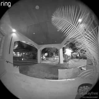 katianakay leaked video, frame 3