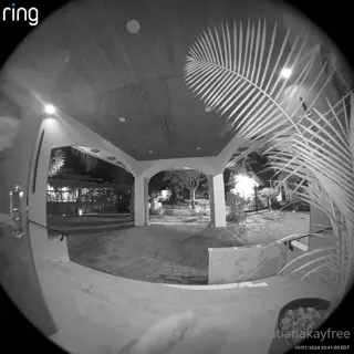 katianakay leaked video, frame 4