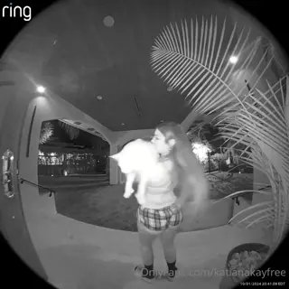 katianakay leaked video, frame 5