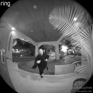 katianakay leaked video, frame 6