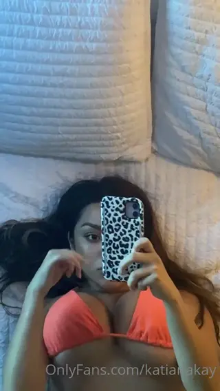 katianakay leaked video preview