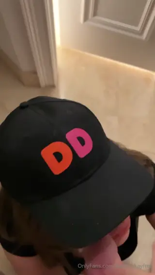 katianakay leaked video preview