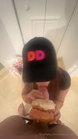katianakay leaked video preview