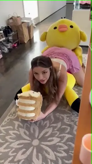 katianakay leaked video preview