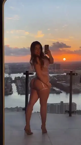 katianakay leaked video preview