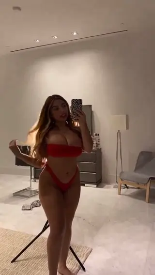 katianakay leaked video preview