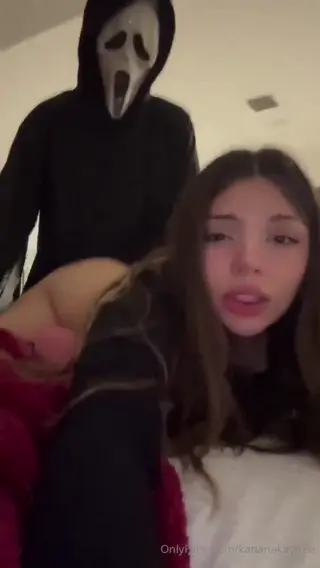 katianakay leaked video preview