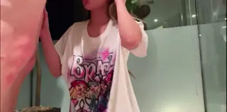 katianakay leaked video, frame 2