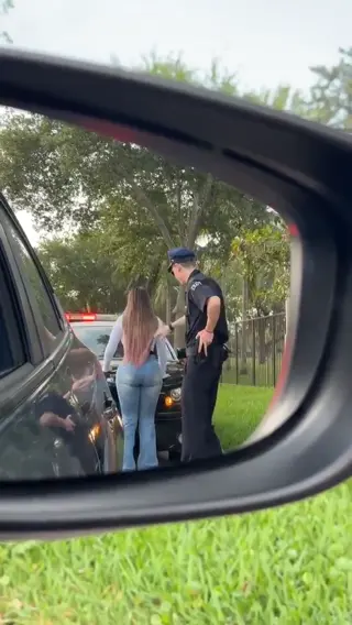 katianakay leaked video preview