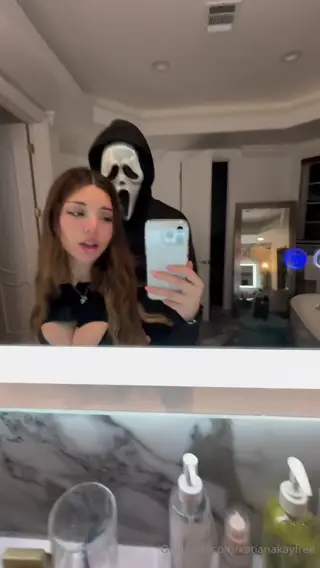 katianakay leaked video preview