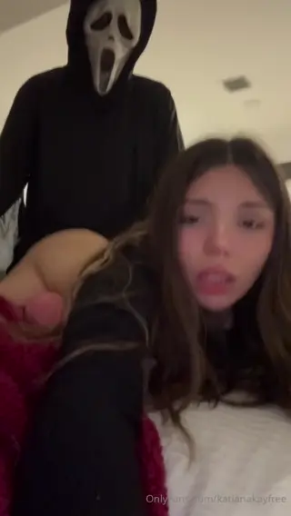 katianakay leaked video preview