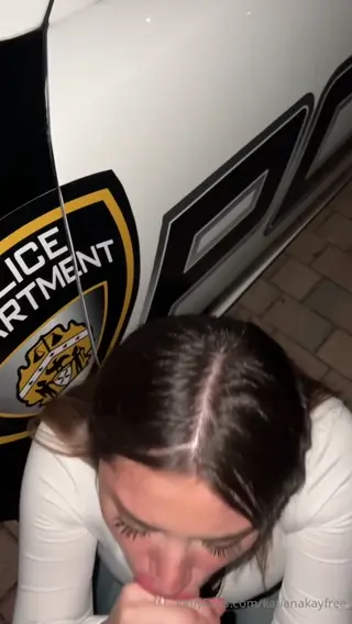katianakay leaked video preview