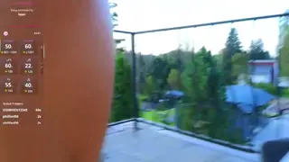 katie_dierse leaked video, frame 2