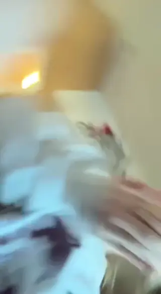 katieethompsonn1 leaked video preview