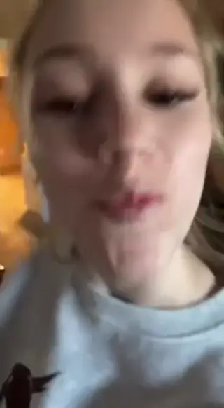 katieethompsonn1 leaked video, frame 6