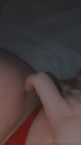 katieohlee leaked video, frame 6