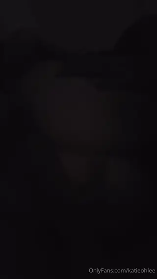 katieohlee leaked video preview