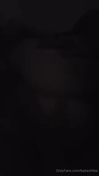 katieohlee leaked video preview